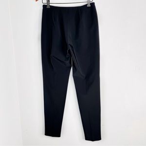 Prada Pants & Jumpsuits for Women - Poshmark